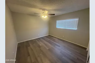 5808 W Mary Jane Lane, Glendale, AZ 85306 - Photo 7