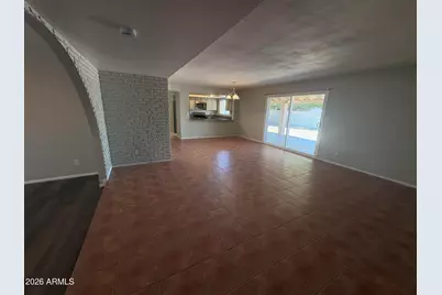 5808 W Mary Jane Lane, Glendale, AZ 85306 - Photo 3
