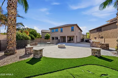 2546 W Cordia Lane, Phoenix, AZ 85085 - Photo 27
