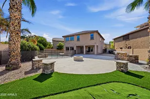 2546 W Cordia Ln, Phoenix, AZ 85085 - Photo 27