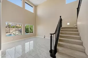 2546 W Cordia Ln, Phoenix, AZ 85085 - Photo 13