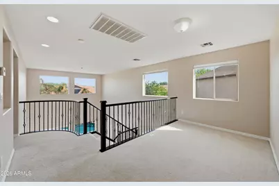 2546 W Cordia Lane, Phoenix, AZ 85085 - Photo 15
