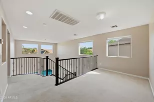 2546 W Cordia Ln, Phoenix, AZ 85085 - Photo 15