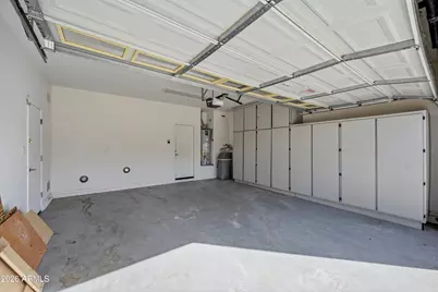 2546 W Cordia Lane, Phoenix, AZ 85085 - Photo 25