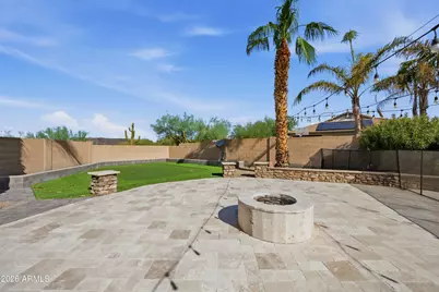 2546 W Cordia Lane, Phoenix, AZ 85085 - Photo 29