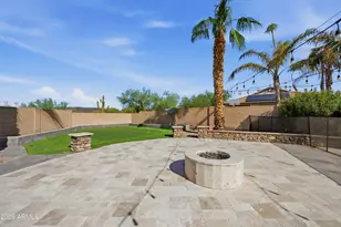 2546 W Cordia Ln, Phoenix, AZ 85085 - Photo 29