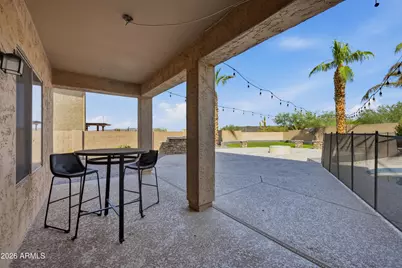 2546 W Cordia Lane, Phoenix, AZ 85085 - Photo 5