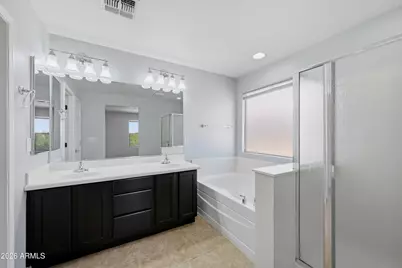 2546 W Cordia Lane, Phoenix, AZ 85085 - Photo 23