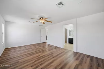 2546 W Cordia Lane, Phoenix, AZ 85085 - Photo 21