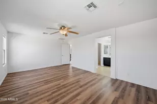 2546 W Cordia Ln, Phoenix, AZ 85085 - Photo 21