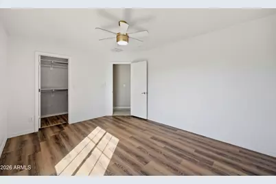 2546 W Cordia Lane, Phoenix, AZ 85085 - Photo 17