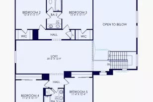 16088 W Bajada Rd, Surprise, AZ 85387 - Photo 3