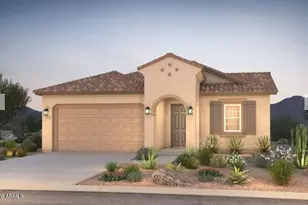 21342 E Cattle Dr, Queen Creek, AZ 85142 - Photo 1