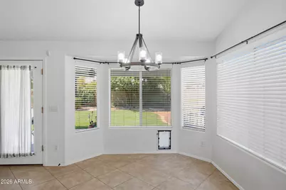 1514 E Bruce Avenue, Gilbert, AZ 85234 - Photo 15
