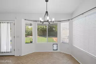 1514 E Bruce Ave, Gilbert, AZ 85234 - Photo 15