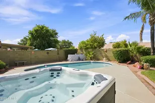 1514 E Bruce Ave, Gilbert, AZ 85234 - Photo 37