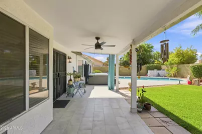 1514 E Bruce Avenue, Gilbert, AZ 85234 - Photo 31