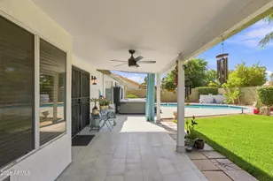 1514 E Bruce Ave, Gilbert, AZ 85234 - Photo 31