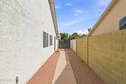 1514 E Bruce Avenue, Gilbert, AZ 85234 - Photo 41