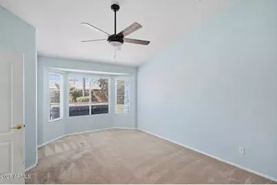 1514 E Bruce Avenue, Gilbert, AZ 85234 - Photo 17