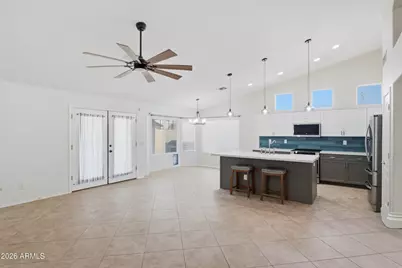 1514 E Bruce Avenue, Gilbert, AZ 85234 - Photo 11