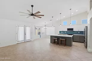 1514 E Bruce Ave, Gilbert, AZ 85234 - Photo 11