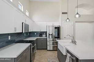 1514 E Bruce Ave, Gilbert, AZ 85234 - Photo 13