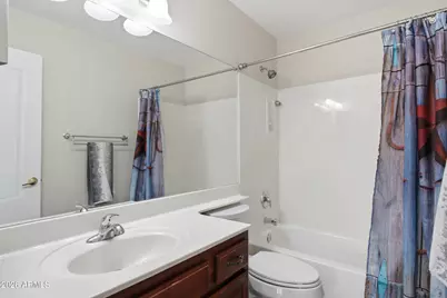 1514 E Bruce Avenue, Gilbert, AZ 85234 - Photo 29