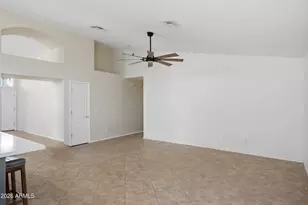 1514 E Bruce Ave, Gilbert, AZ 85234 - Photo 9