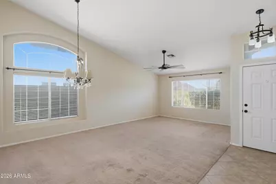 1514 E Bruce Avenue, Gilbert, AZ 85234 - Photo 5