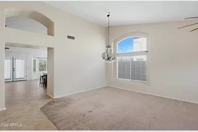 1514 E Bruce Avenue, Gilbert, AZ 85234 - Photo 7
