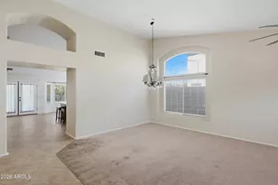 1514 E Bruce Ave, Gilbert, AZ 85234 - Photo 7