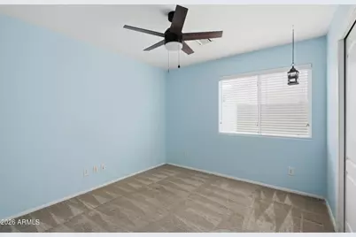1514 E Bruce Avenue, Gilbert, AZ 85234 - Photo 27