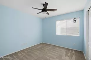 1514 E Bruce Ave, Gilbert, AZ 85234 - Photo 27