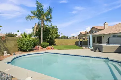 1514 E Bruce Avenue, Gilbert, AZ 85234 - Photo 39