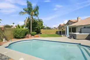 1514 E Bruce Ave, Gilbert, AZ 85234 - Photo 39