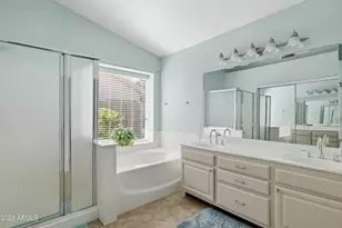 1514 E Bruce Ave, Gilbert, AZ 85234 - Photo 19