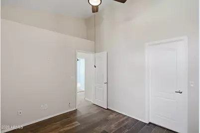 1514 E Bruce Avenue, Gilbert, AZ 85234 - Photo 23