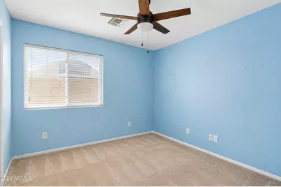 1514 E Bruce Avenue, Gilbert, AZ 85234 - Photo 25