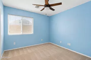 1514 E Bruce Ave, Gilbert, AZ 85234 - Photo 25