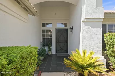 1514 E Bruce Avenue, Gilbert, AZ 85234 - Photo 3