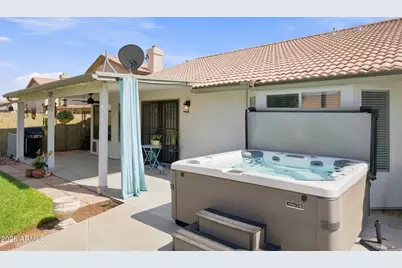 1514 E Bruce Avenue, Gilbert, AZ 85234 - Photo 33