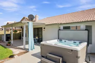 1514 E Bruce Ave, Gilbert, AZ 85234 - Photo 33