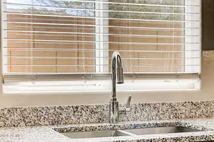 24220 North 21st Pl, Phoenix, AZ 85024 - Photo 27