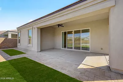 24220 N 21st Place, Phoenix, AZ 85024 - Photo 53