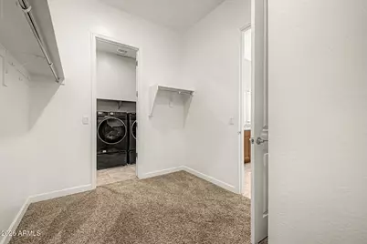24220 N 21st Place, Phoenix, AZ 85024 - Photo 37