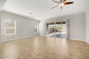 24220 North 21st Pl, Phoenix, AZ 85024 - Photo 9