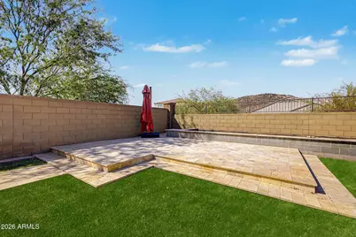 24220 N 21st Place, Phoenix, AZ 85024 - Photo 57
