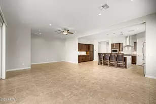 24220 North 21st Pl, Phoenix, AZ 85024 - Photo 15