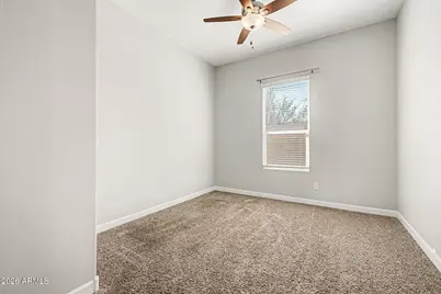 24220 N 21st Place, Phoenix, AZ 85024 - Photo 45
